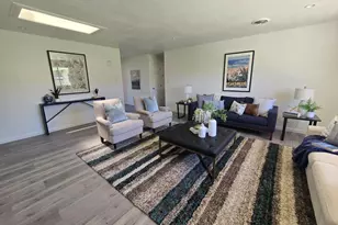 750 Greenwood Dr, Lodi, CA 95240 - Photo 9