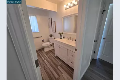 750 Greenwood Dr, Lodi, CA 95240 - Photo 23