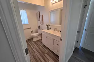 750 Greenwood Dr, Lodi, CA 95240 - Photo 23