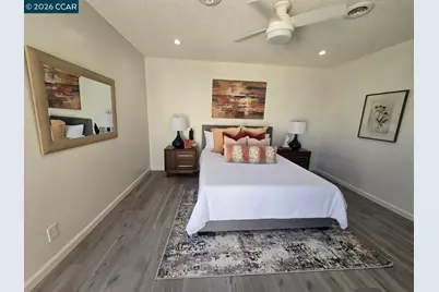 750 Greenwood Dr, Lodi, CA 95240 - Photo 19