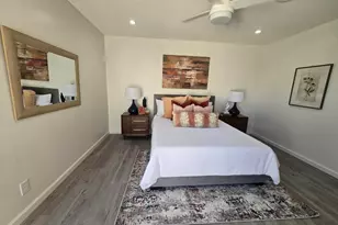 750 Greenwood Dr, Lodi, CA 95240 - Photo 19