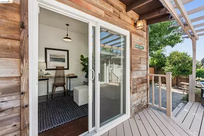 4201 Bayo Street, Oakland, CA 94619 - Photo 45