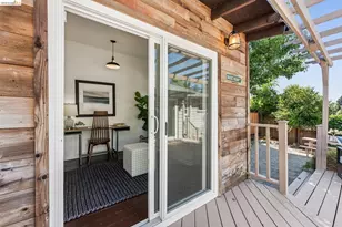4201 Bayo St, Oakland, CA 94619 - Photo 45