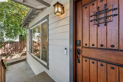 4201 Bayo Street, Oakland, CA 94619 - Photo 3