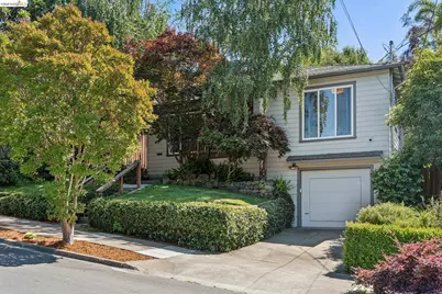 4201 Bayo Street, Oakland, CA 94619 - Photo 1