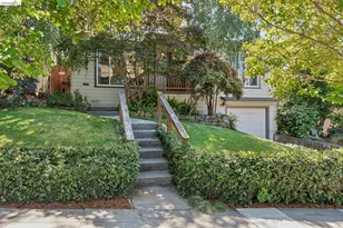 4201 Bayo St, Oakland, CA 94619 - Photo 51