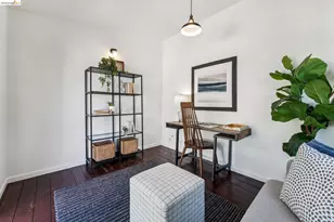 4201 Bayo St, Oakland, CA 94619 - Photo 49