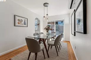 4201 Bayo St, Oakland, CA 94619 - Photo 15