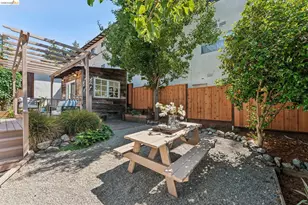 4201 Bayo St, Oakland, CA 94619 - Photo 43