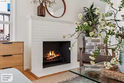 4201 Bayo Street, Oakland, CA 94619 - Photo 9