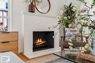 4201 Bayo St, Oakland, CA 94619 - Photo 9