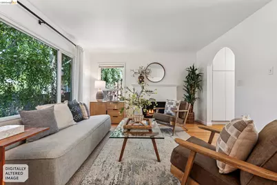 4201 Bayo Street, Oakland, CA 94619 - Photo 7