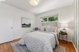 4201 Bayo St, Oakland, CA 94619 - Photo 33
