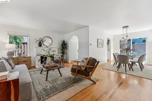 4201 Bayo St, Oakland, CA 94619 - Photo 3