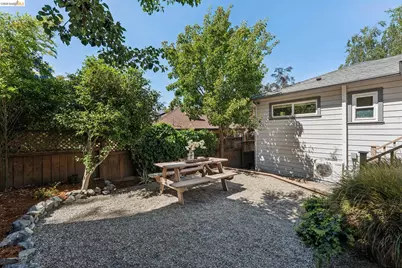 4201 Bayo Street, Oakland, CA 94619 - Photo 41