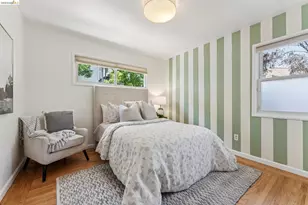 4201 Bayo St, Oakland, CA 94619 - Photo 31