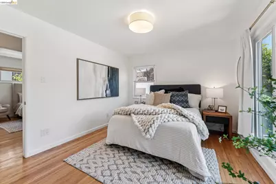 4201 Bayo Street, Oakland, CA 94619 - Photo 29