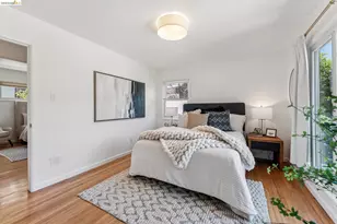 4201 Bayo St, Oakland, CA 94619 - Photo 29