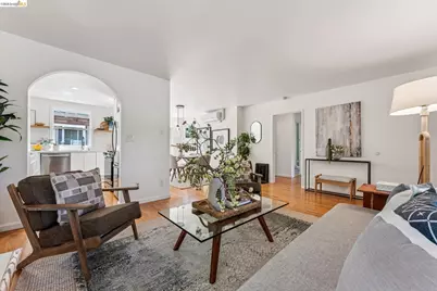 4201 Bayo Street, Oakland, CA 94619 - Photo 13