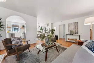 4201 Bayo St, Oakland, CA 94619 - Photo 13
