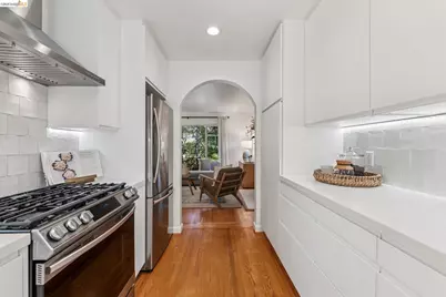 4201 Bayo Street, Oakland, CA 94619 - Photo 21