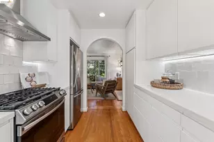 4201 Bayo St, Oakland, CA 94619 - Photo 21