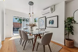 4201 Bayo St, Oakland, CA 94619 - Photo 17