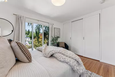 4201 Bayo Street, Oakland, CA 94619 - Photo 27