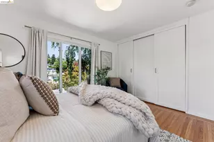 4201 Bayo St, Oakland, CA 94619 - Photo 27
