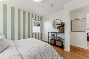4201 Bayo St, Oakland, CA 94619 - Photo 35
