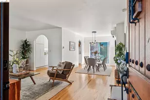 4201 Bayo St, Oakland, CA 94619 - Photo 5