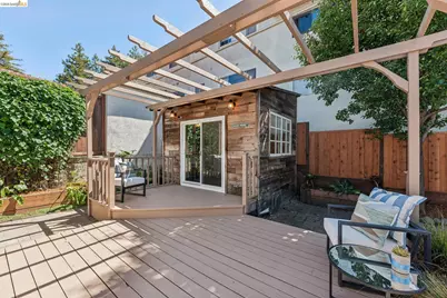 4201 Bayo Street, Oakland, CA 94619 - Photo 37