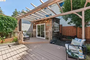 4201 Bayo St, Oakland, CA 94619 - Photo 37