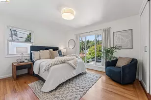4201 Bayo St, Oakland, CA 94619 - Photo 25