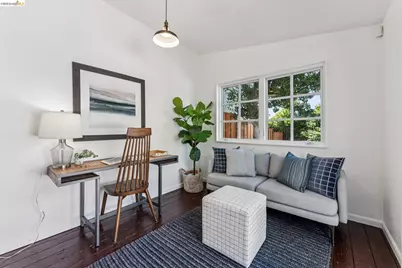 4201 Bayo Street, Oakland, CA 94619 - Photo 47