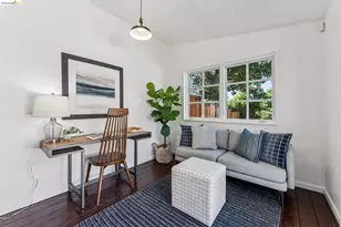 4201 Bayo St, Oakland, CA 94619 - Photo 47