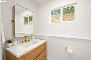 11 Rudgear Dr, Walnut Creek, CA 94596 - Photo 17