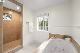 11 Rudgear Dr, Walnut Creek, CA 94596 - Photo 27