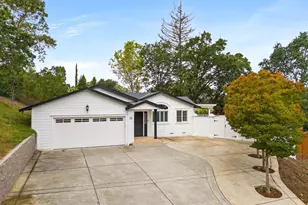 11 Rudgear Dr, Walnut Creek, CA 94596 - Photo 45