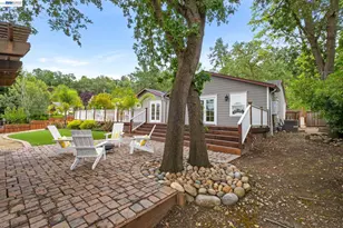 11 Rudgear Dr, Walnut Creek, CA 94596 - Photo 39
