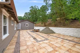 11 Rudgear Dr, Walnut Creek, CA 94596 - Photo 35