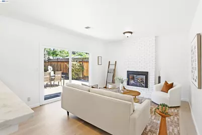 1109 Lynhurst Way, San Jose, CA 95118 - Photo 11