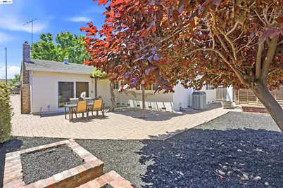1109 Lynhurst Way, San Jose, CA 95118 - Photo 29