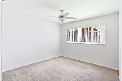 1109 Lynhurst Way, San Jose, CA 95118 - Photo 25