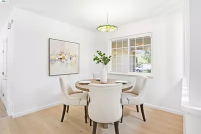 1109 Lynhurst Way, San Jose, CA 95118 - Photo 13
