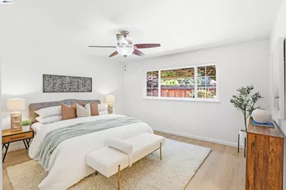 1109 Lynhurst Way, San Jose, CA 95118 - Photo 15