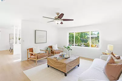 1109 Lynhurst Way, San Jose, CA 95118 - Photo 7