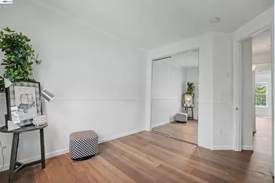 3730 Whitworth Dr, Dublin, CA 94568 - Photo 23