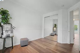 3730 Whitworth Dr, Dublin, CA 94568 - Photo 23