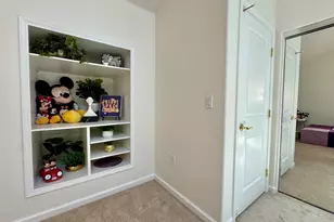 3730 Whitworth Dr, Dublin, CA 94568 - Photo 33